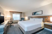 Hilton Garden Inn Pittsburgh-Southpointe