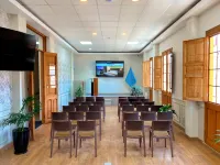 Ariquepay Hotel Hotels in Arequipa