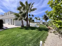 La Valle Dei Tempi Hotels in Agrigento