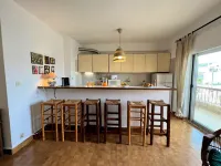 Alvor Brightness by Homing