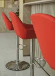 GT Batumi Hotel Hotels in Kvariat'i