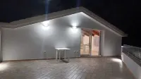 Residence Blu Sea