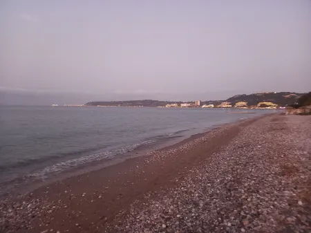 Sweet Home Apartments Отели рядом с достопримечательностью «Bunker Kremasti»