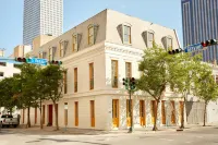 The Louie Hotel New Orleans, Belvilla District 6 Formerly Sonder Hotel di New Orleans