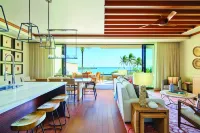 Timbers Kauai Ocean Club & Residences - 5-Star