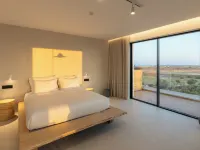 Villa Loreto Hotels in Moncarapacho