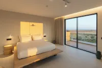 Villa Loreto Hotel a Moncarapacho