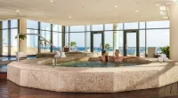 Insotel Punta Prima Prestige Suites & Spa - spa