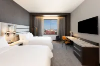 Renaissance Oklahoma City Downtown Bricktown Hotel - 4-Sterne