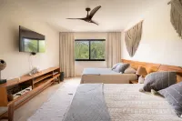 Antal by BT Homes Hotels in Tankah Bay