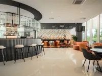 Hotel Crystal Mountain Hotels in Wisla