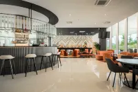 Hotel Crystal Mountain