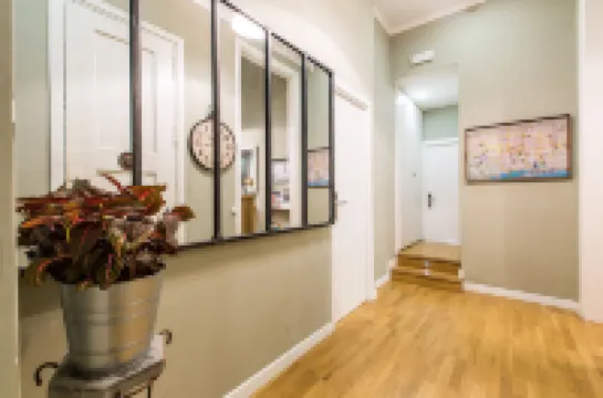 El Born Guest House by Casa Consell