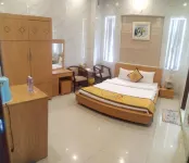 Hong Nhung Hotel Hotels in P. An Hoa