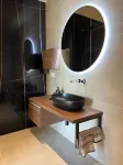 Golden Suites 2 - Guest houses