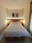 Kumkat Hotel Hotels in Güllük
