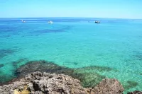 Dimora del Levante Monopoli - Happy Rentals