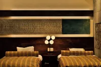 Mayu Futahari Hotel in zona Dougashima Sea Cave Skylight