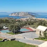 Armonia Luxury Villa