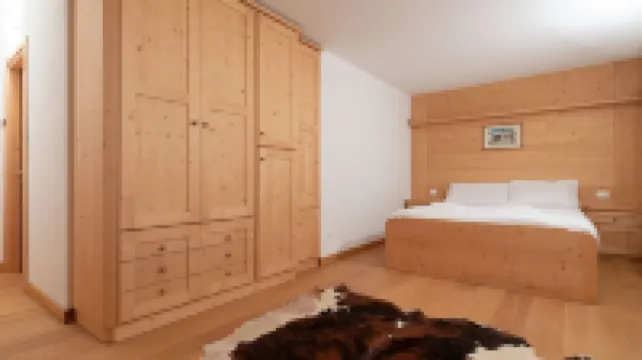 Italianway - Adda 10