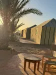 Merzouga Spirit Luxury Camp - 4-Star