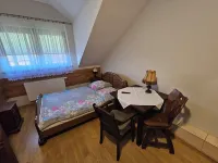 Złota Róża Các khách sạn ở 