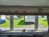 Ye Old'e Man - Sleeps 6 & Pet Friendly