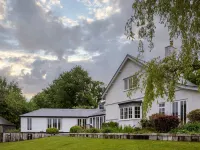 Higher Mapstone in Lustleigh Hotels in Teignbridge District
