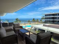 Kololi Sands Apartments - Ocean View