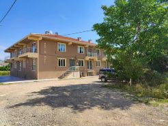 İnegöl Abir Pansiyon