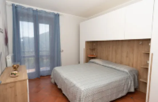 Casa Francese Relax