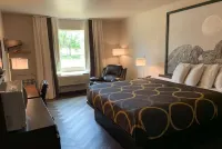 Greeley Valley Lodge - Bintang 2