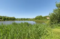 Holiday Home Groote Keeten Near Beach