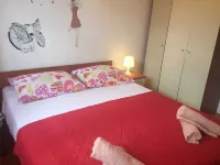 Apartments Roko Hotels in Jesenice