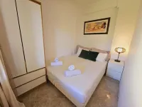 Corfu Dream Kanoni Apartment
