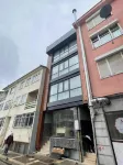 Zmf Pansiyon Hotel in zona Atik Valide Camii