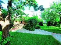 Cofy Rentals Tallinn Hotels near Mustamae