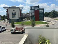 Hotel Raffaello Venice Hotel a Mirano