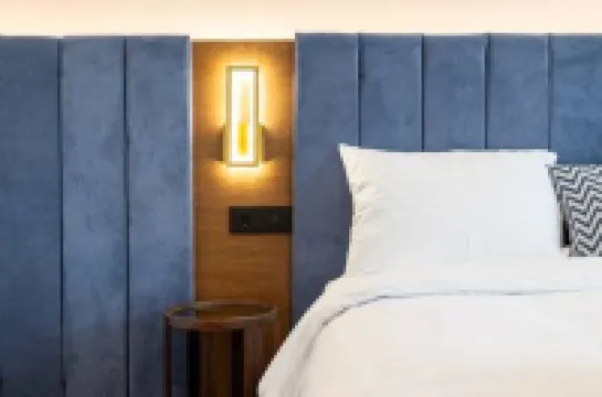 Villa Kares II by Estia