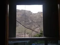 Grand Kailash Hotel a Ghangaria