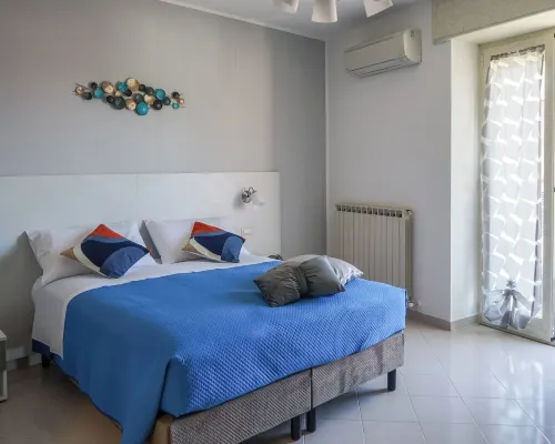 Nonna Carmela Holiday House Hotels in Agerola
