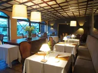 Mas Salvi Country Boutique Hotel Hotels in Pals