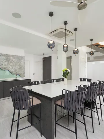 รูปภาพของวิลล่า ซาโตริ บาย ทรอปิคลุค