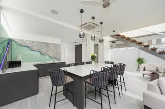 รูปภาพของวิลล่า ซาโตริ บาย ทรอปิคลุค