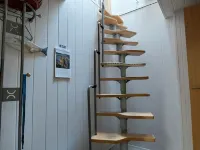 Wohnung in Strandnähe - 3-Star