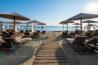 Mare Village Hotel Hotels in Georgioupolis