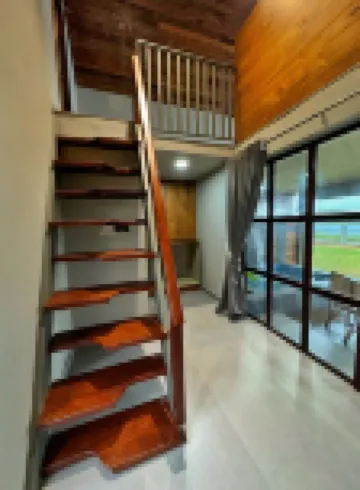 Tira Beach Resort - Villas