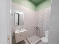 Orsiida Classic Double Room Volos Ξενοδοχεία στην πόλη Βόλος