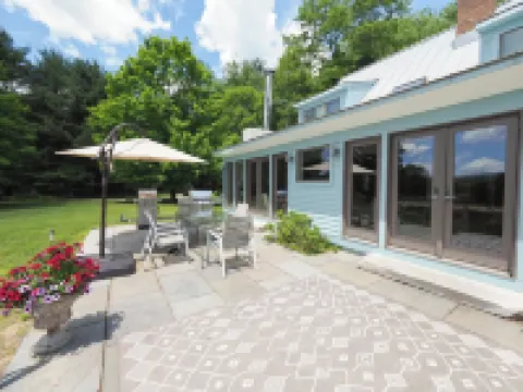 Charming 6 Bdrm Countryside Stay, Sauna and HotTub Hoteles en 