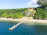 Villa Del Playa #2
